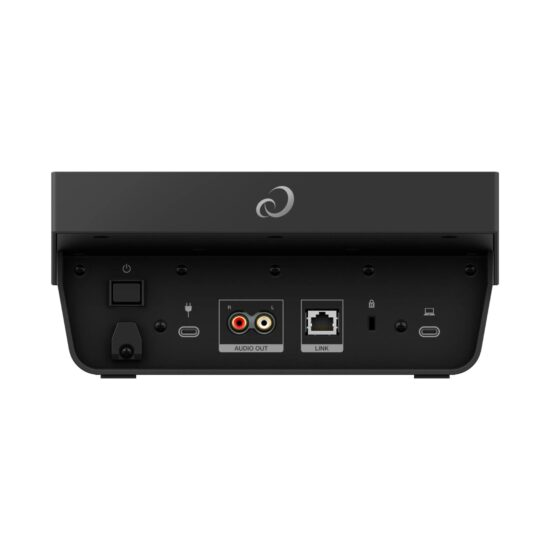 AlphaTheta CDJ-1500X – Image 5