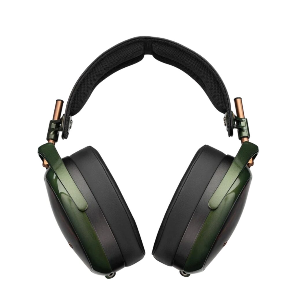 Meze Audio STRADA