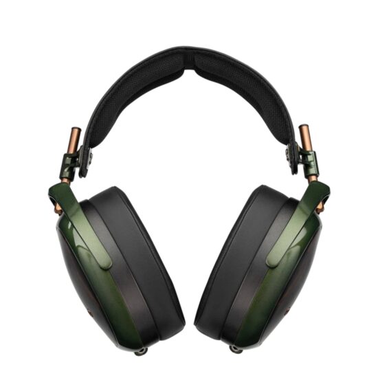 Meze Audio STRADA – Image 3