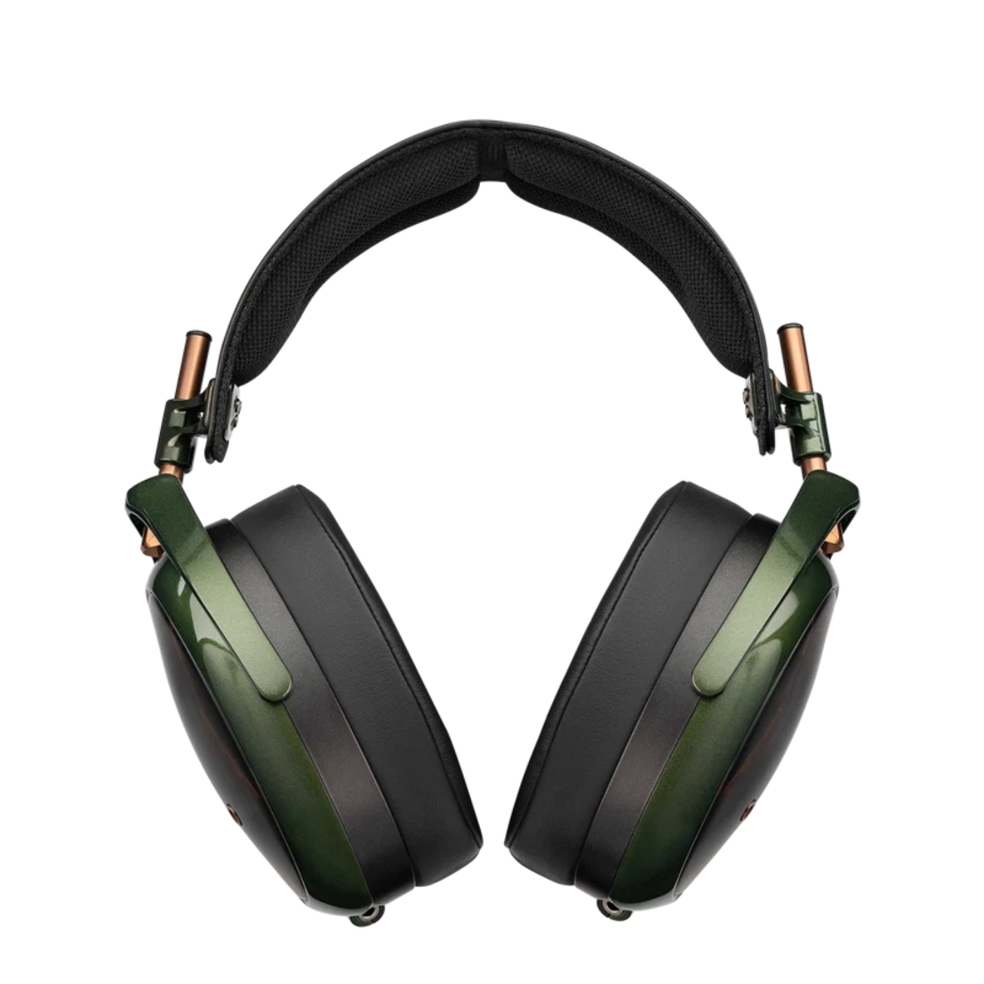 Meze Audio STRADA – Image 3