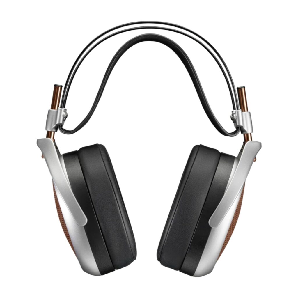 Meze Audio POET