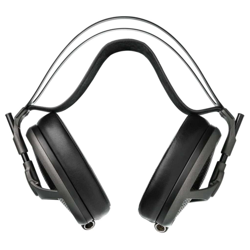 MEZE AUDIO ELITE
