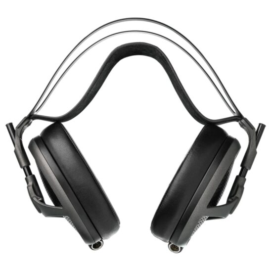 MEZE AUDIO ELITE – Image 3
