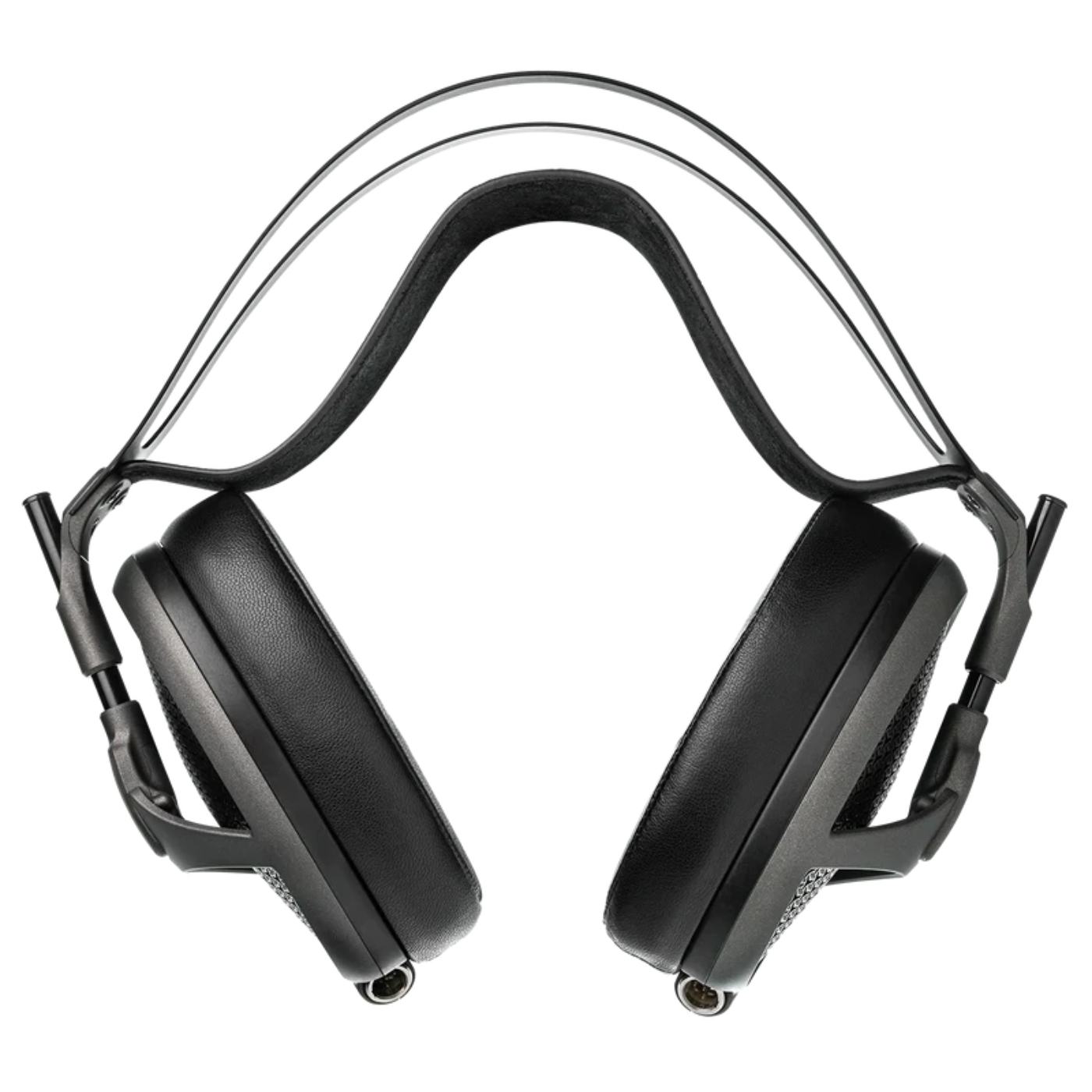 MEZE AUDIO ELITE – Image 3