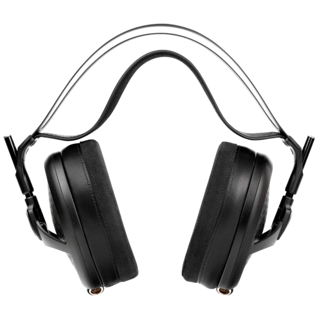 MEZE AUDIO EMPYREAN II