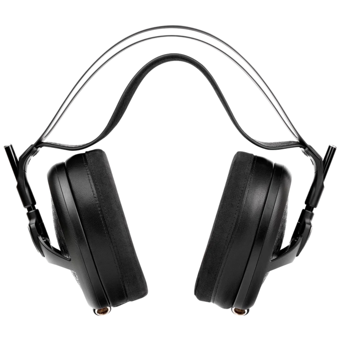 MEZE AUDIO EMPYREAN II – Image 3