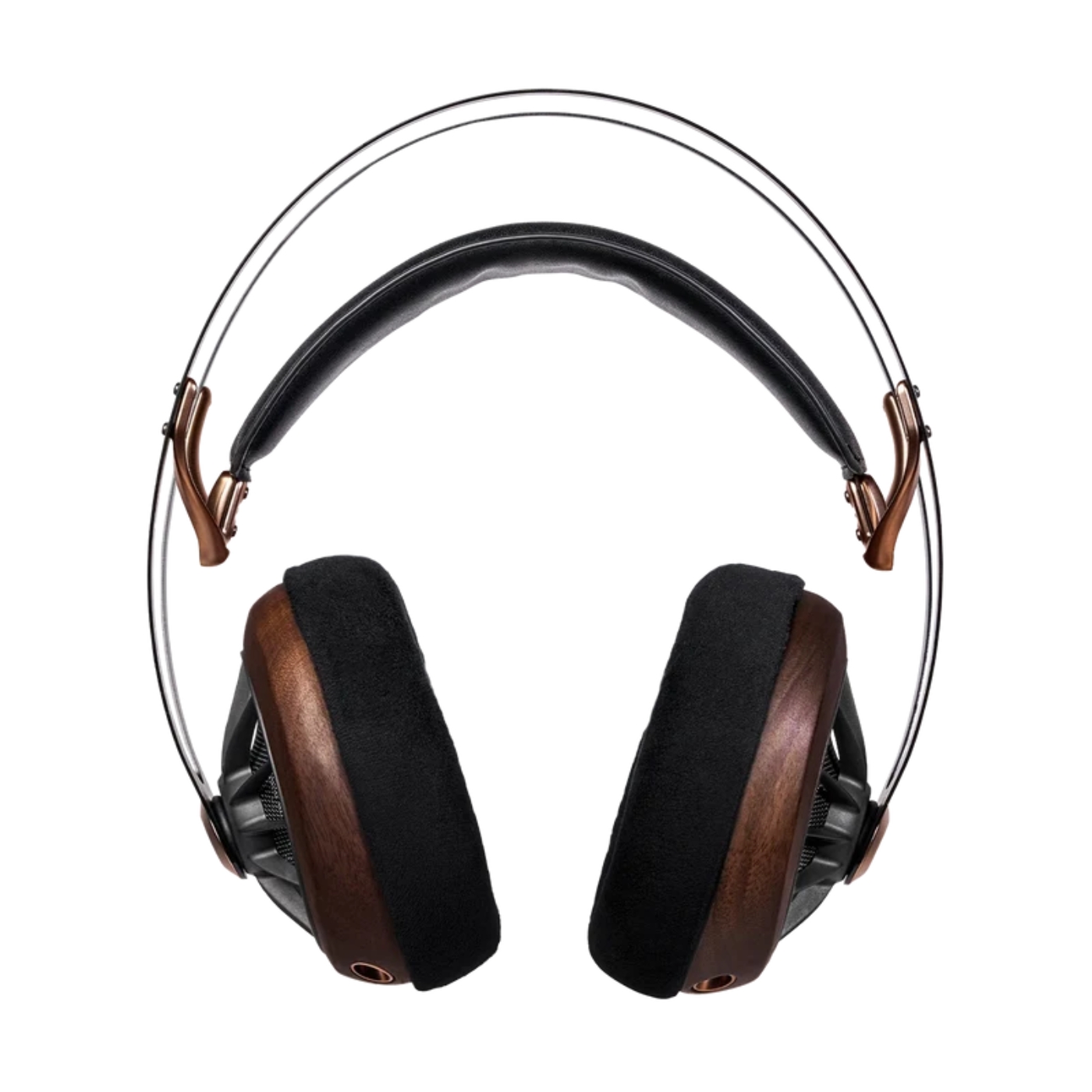 MEZE AUDIO 109 PRO – Image 3