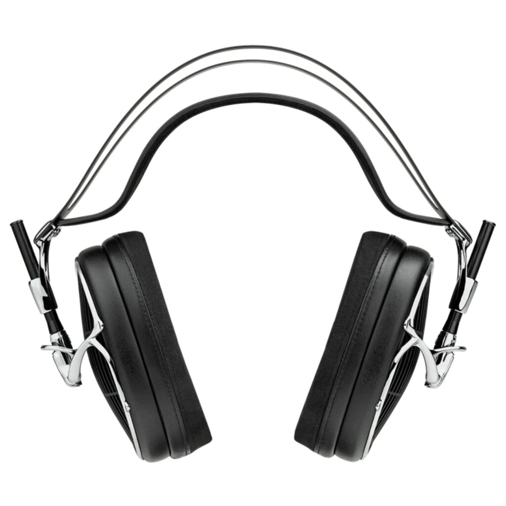 Meze Audio ARTA
