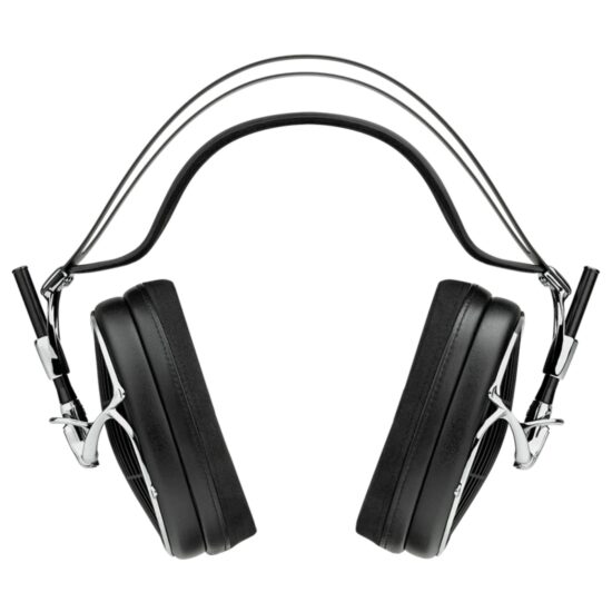 Meze Audio ARTA – Image 3