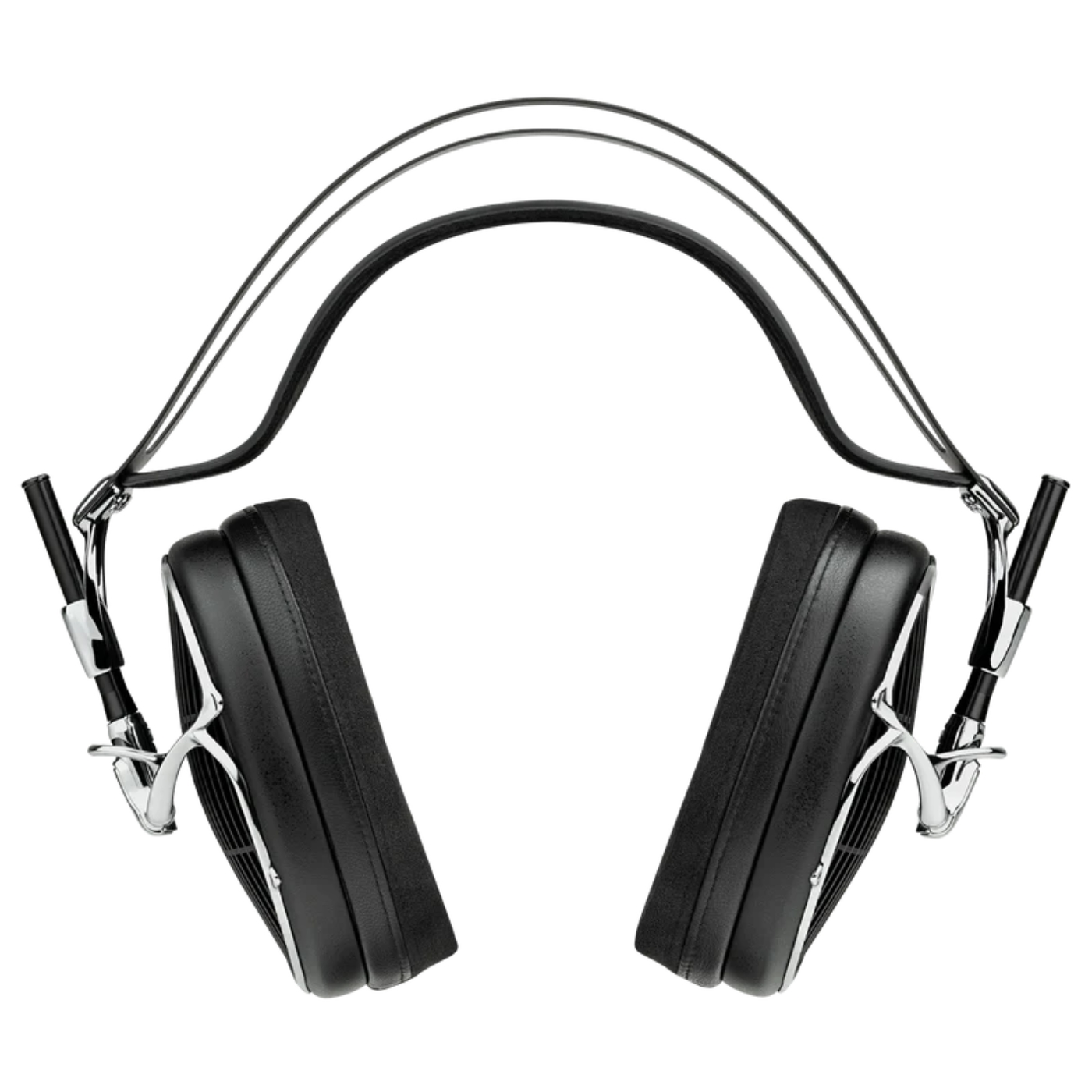 Meze Audio ARTA – Image 3