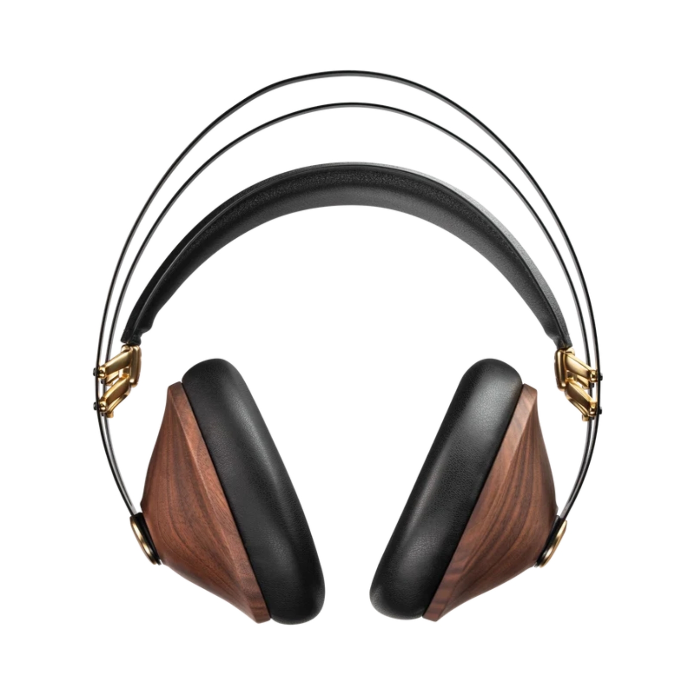 Meze Audio 99 CLASSICS (2ND GEN) – Image 3