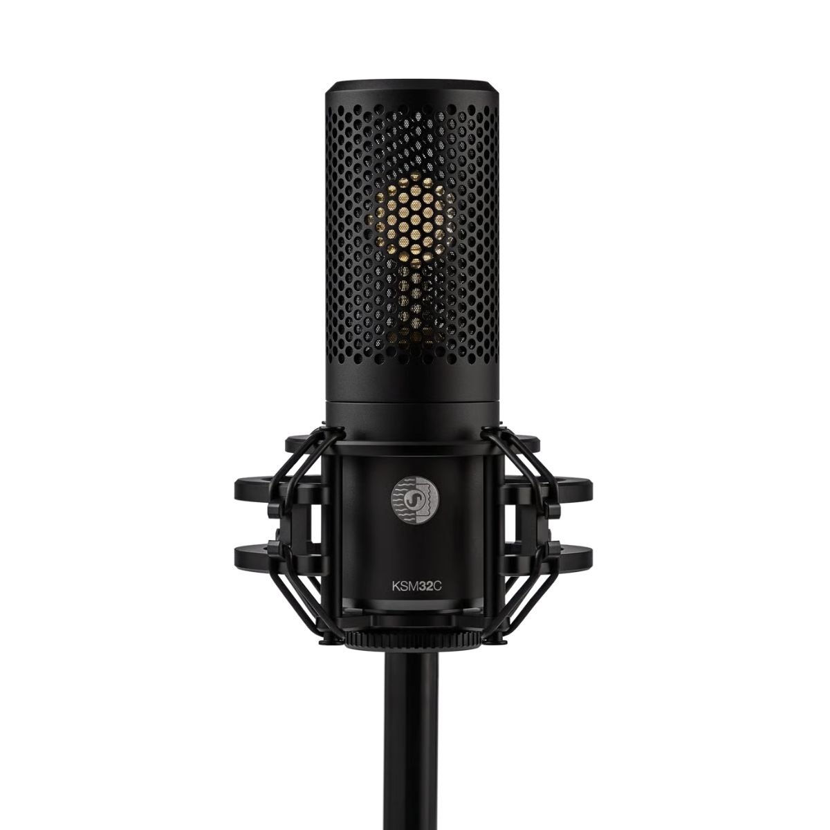 SHURE KSM32C Kit Studio – Image 3