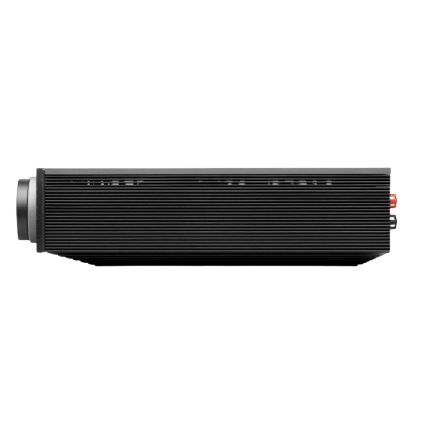 CAMBRIDGE AUDIO EVO 300 – Image 3