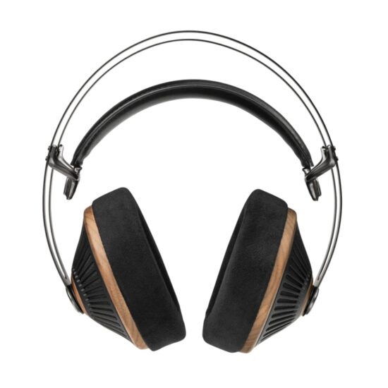 Meze Audio 105 SILVA – Image 3