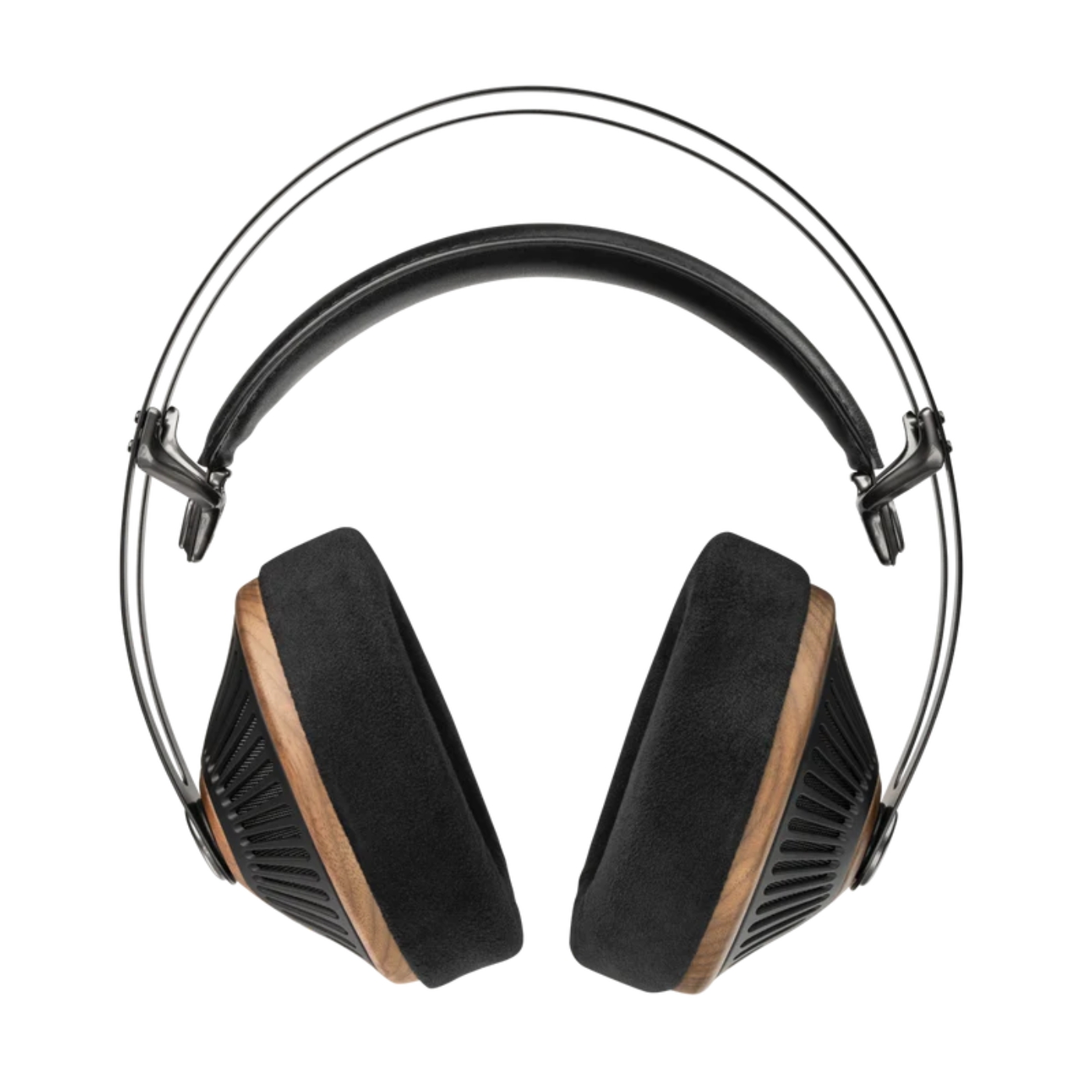 Meze Audio 105 SILVA – Image 3