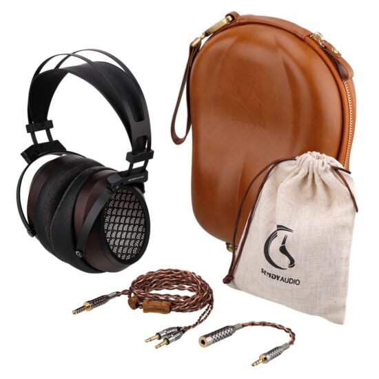 Sendy Audio Aiva 2 – Image 3