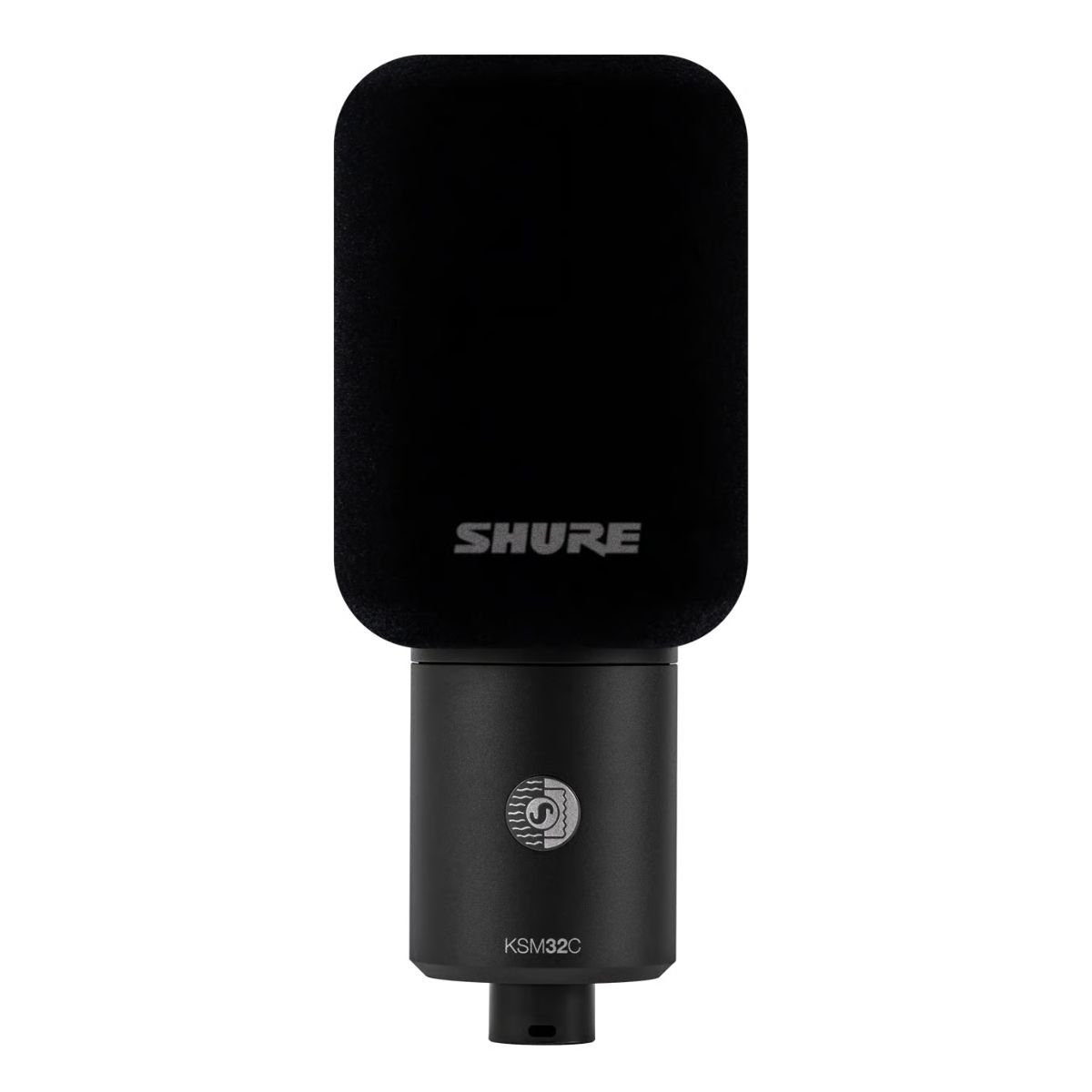 SHURE KSM32C – Image 3