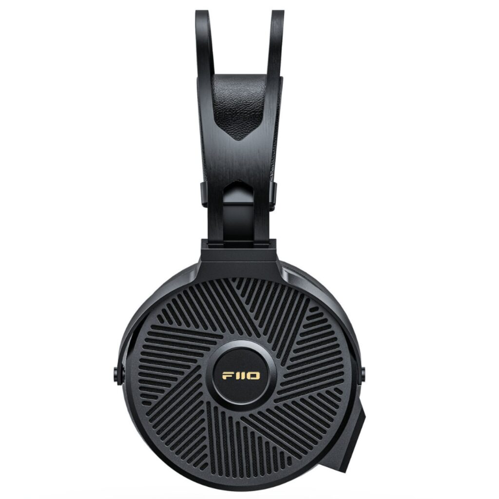FiiO FT5