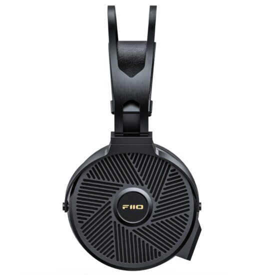FiiO FT5 – Image 3
