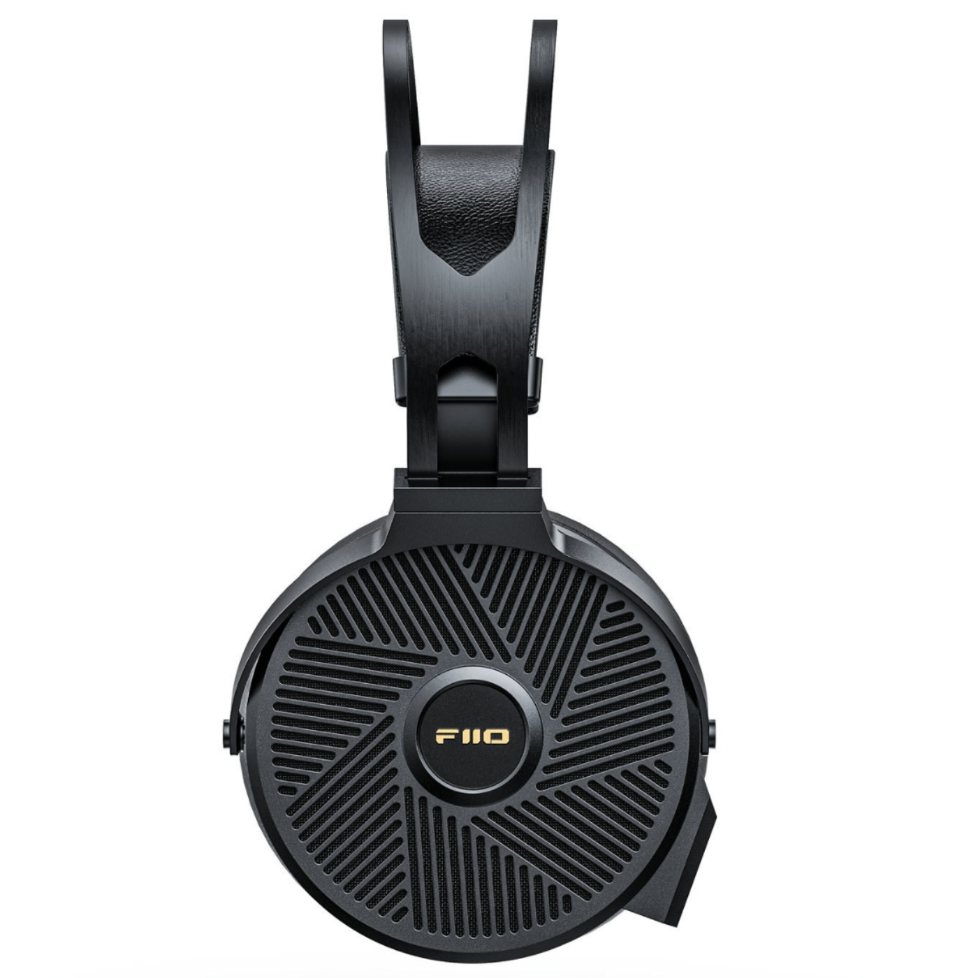 FiiO FT5 – Image 3