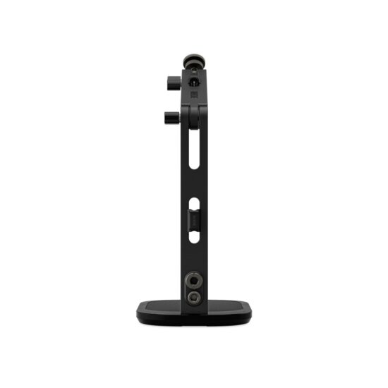 RODE DS3 – Image 3
