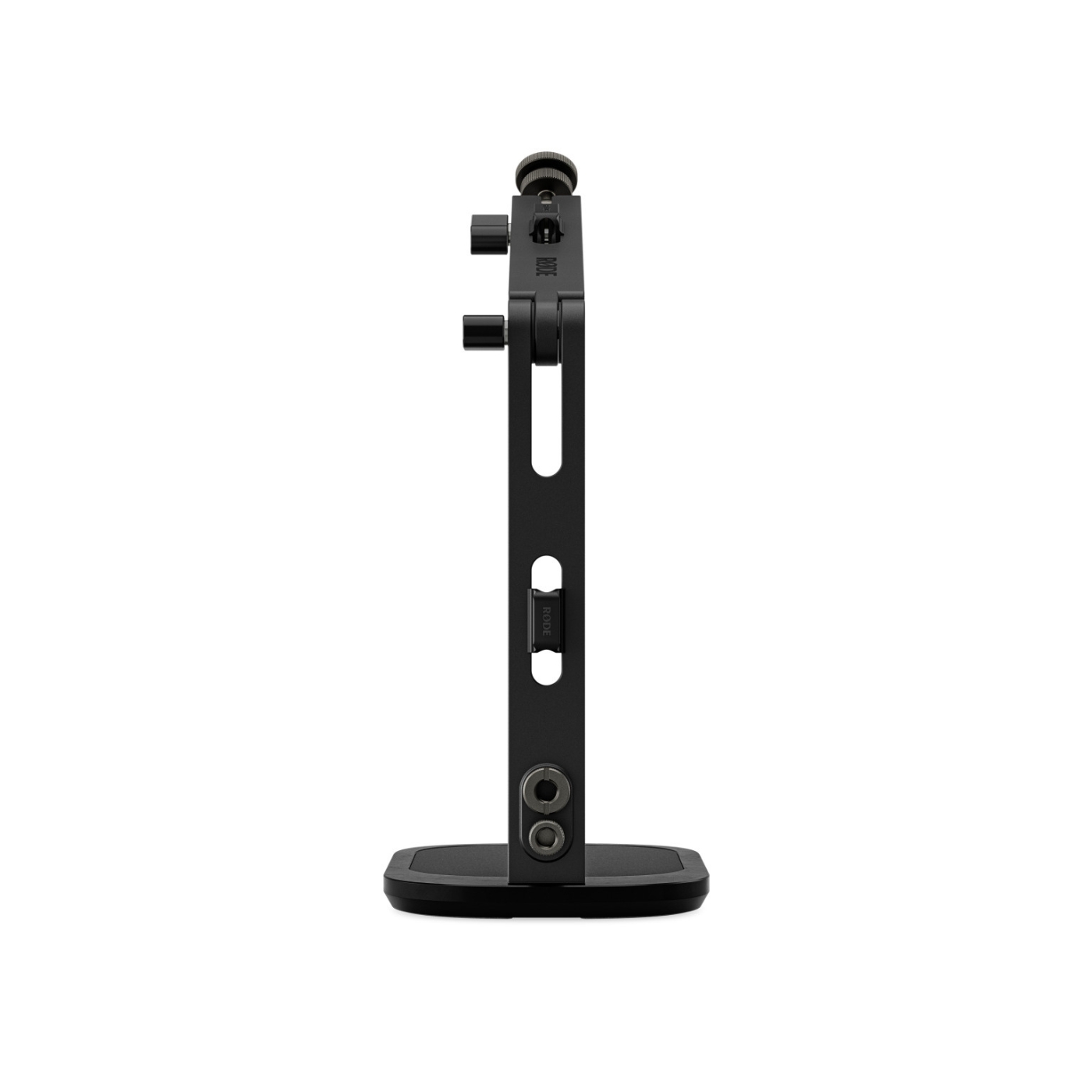 RODE DS3 – Image 3