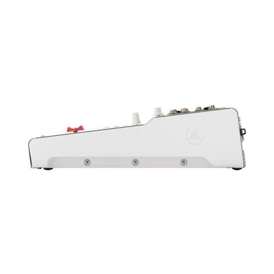 YAMAHA MGX12V White – Image 3