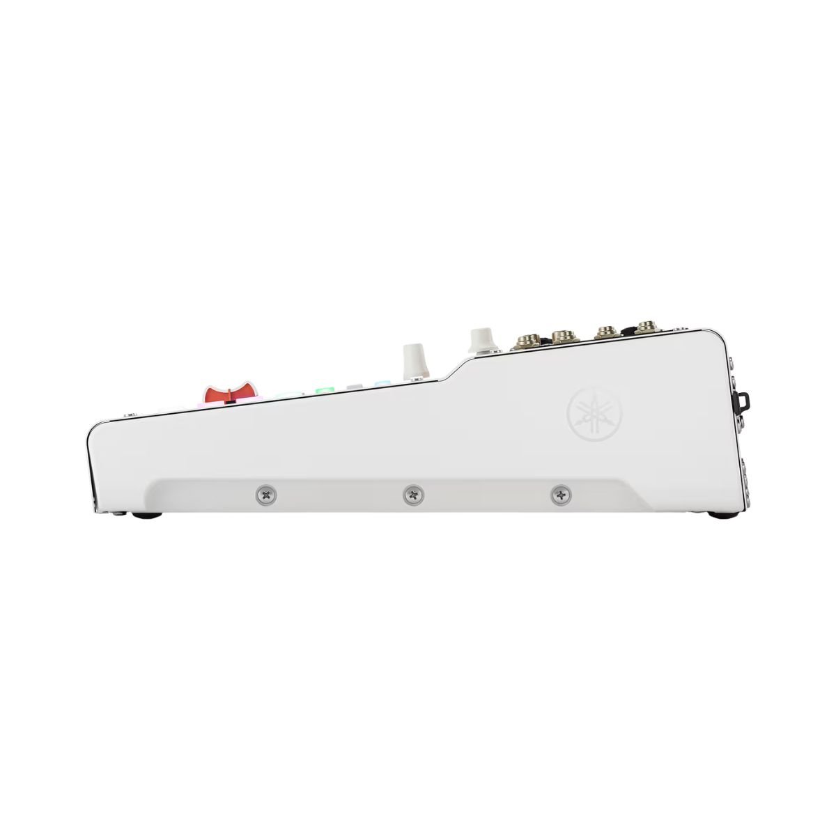 YAMAHA MGX12V White – Image 3