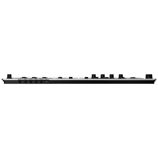 ESI Audio Xsynth – Image 3