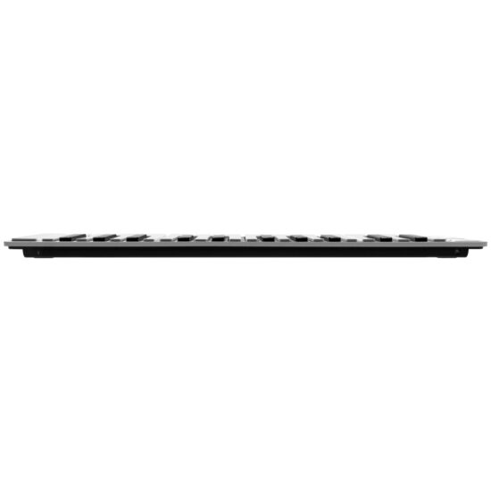 ESI Audio Xkey 25 – Image 3