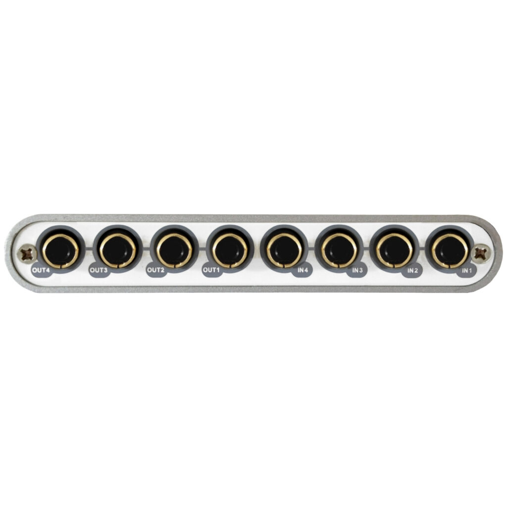 ESI Audio MAYA44 USB+