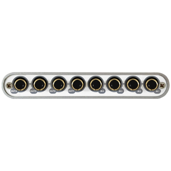 ESI Audio MAYA44 USB+ – Image 3