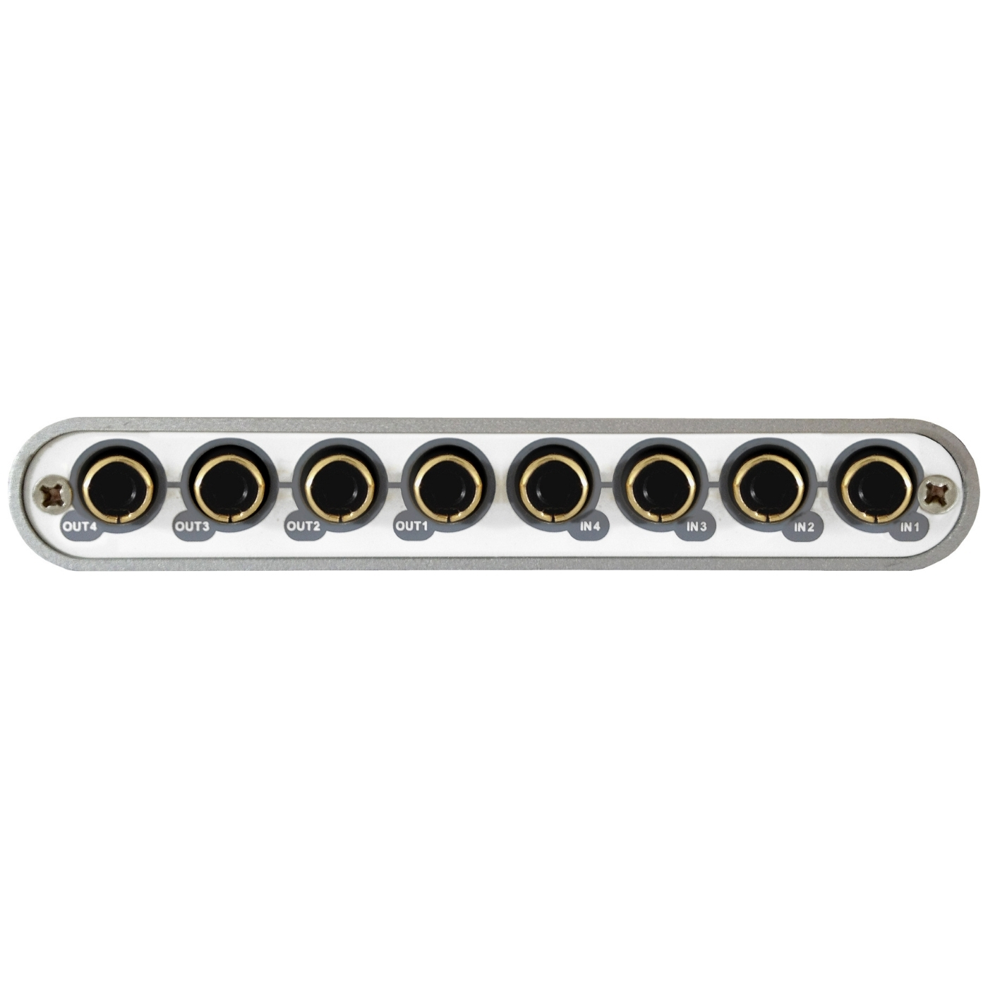 ESI Audio MAYA44 USB+ – Image 3