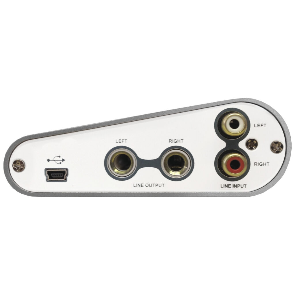 ESI Audio MAYA22 USB