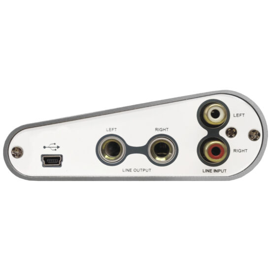 ESI Audio MAYA22 USB – Image 3