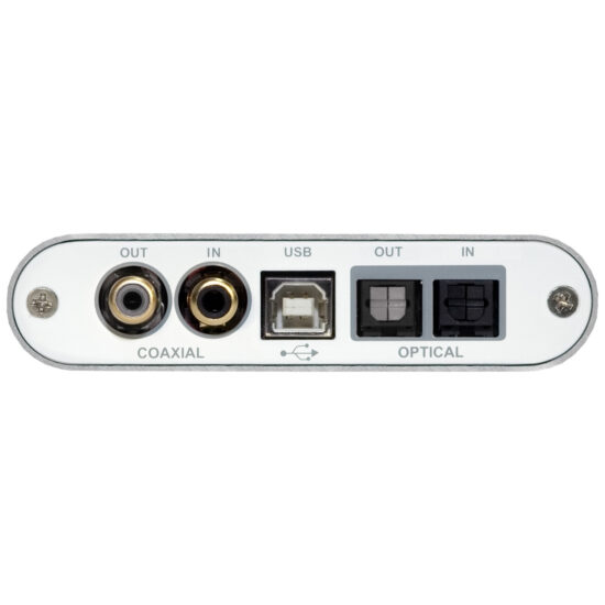 ESI Audio U24 XL – Image 3