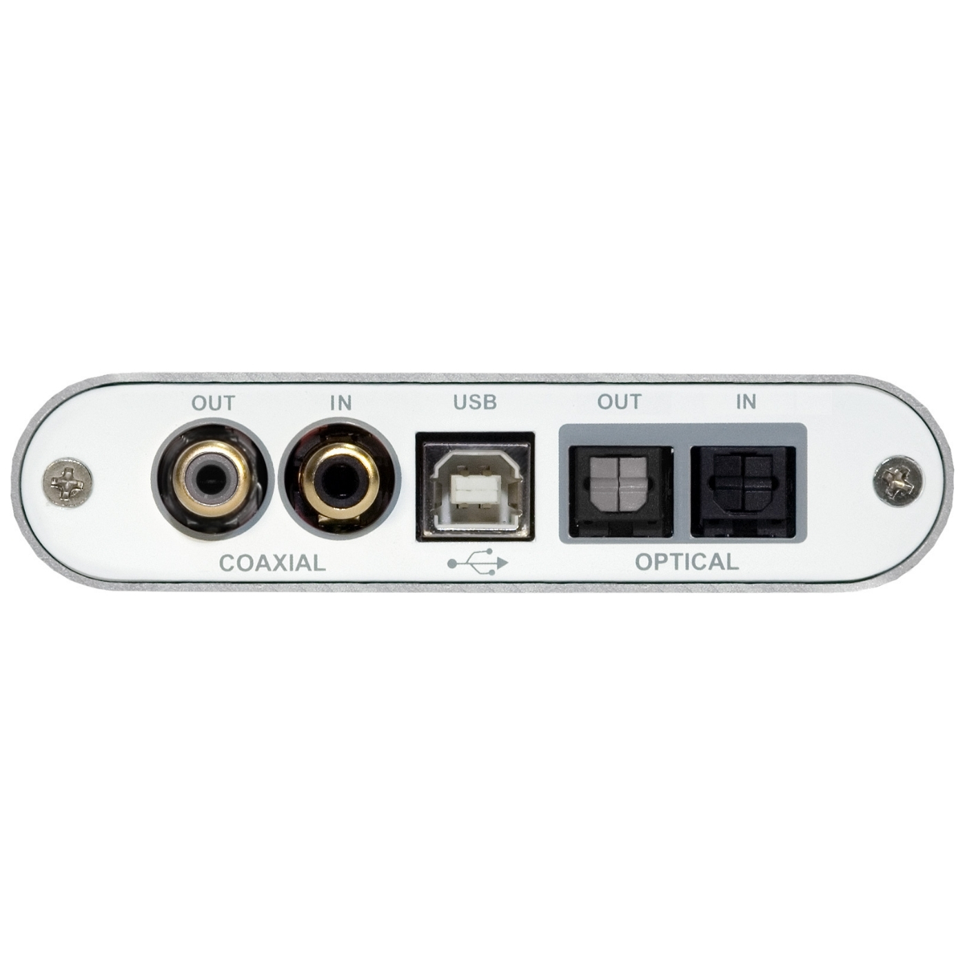 ESI Audio U24 XL – Image 3
