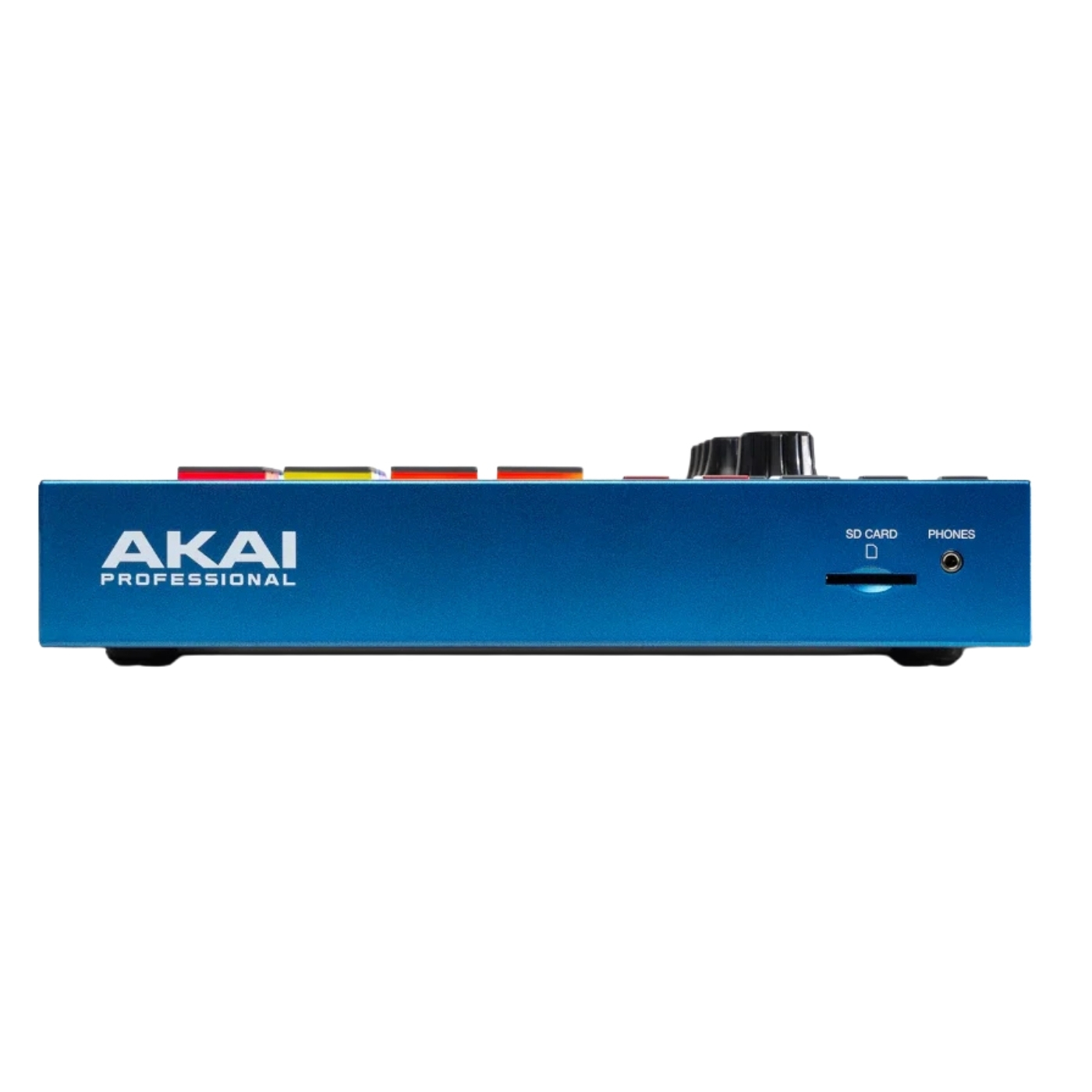 Akai MPC One G2 – Image 3
