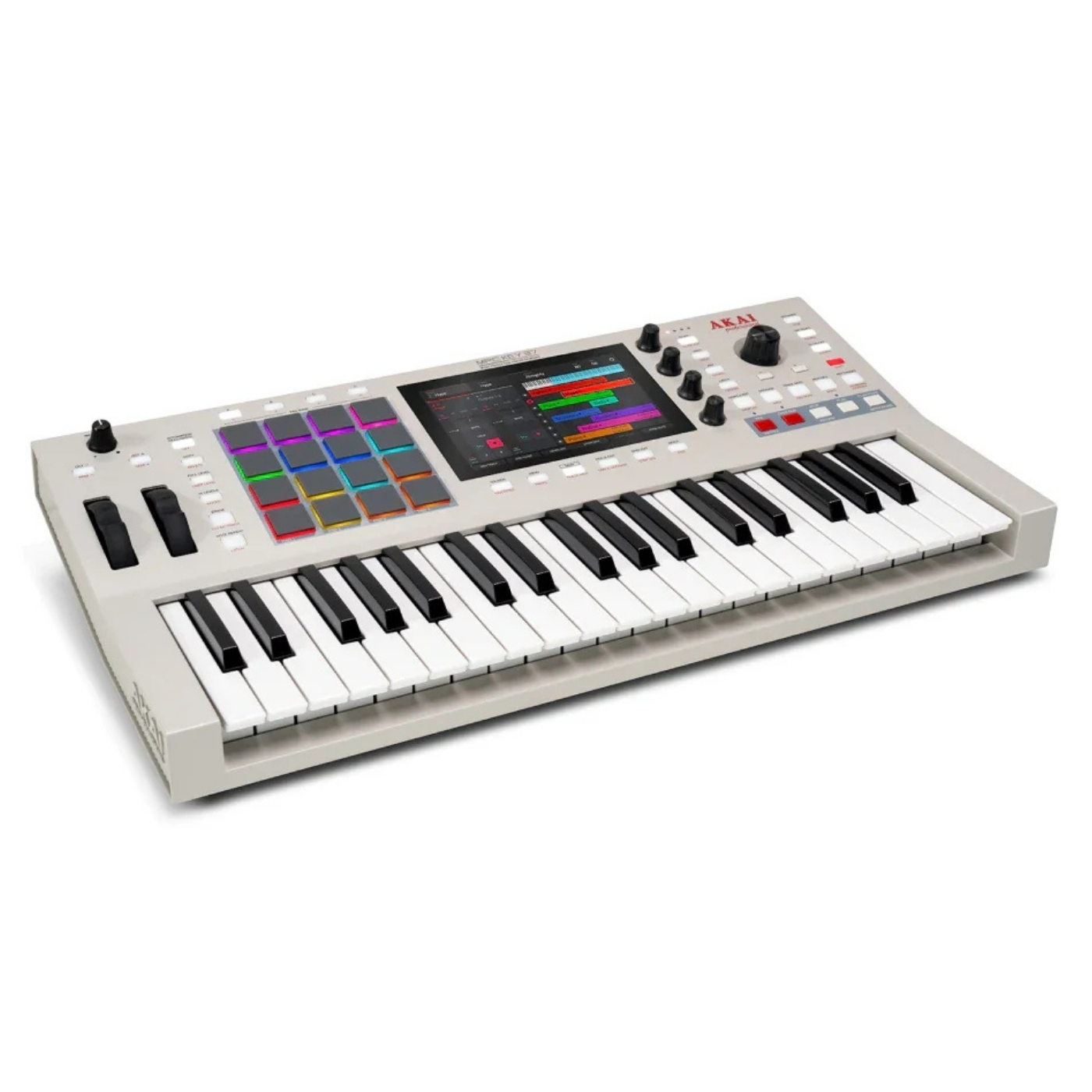 Akai MPC Key 37 Gen 2 – Image 1