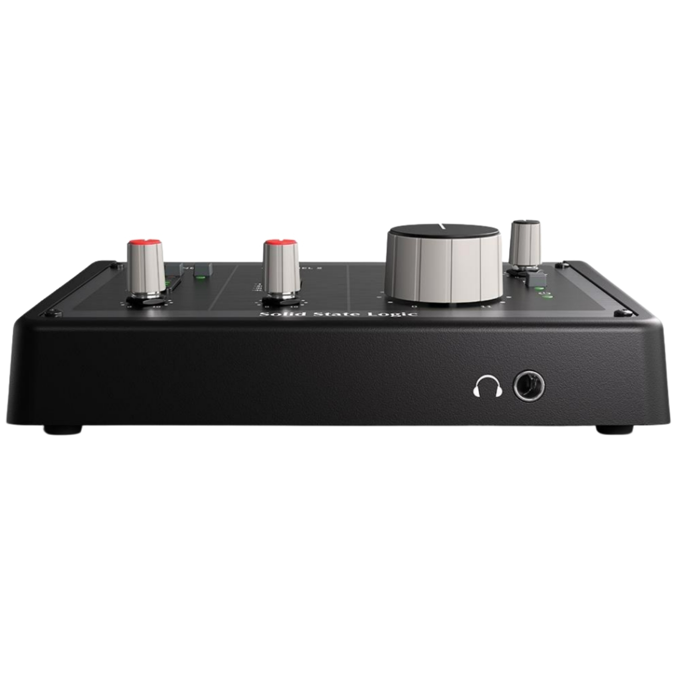 SSL 1 – Image 4