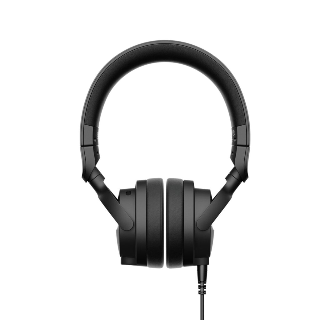 BEYERDYNAMIC DT 275 PRO
