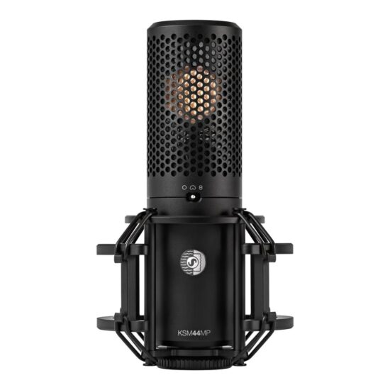 SHURE KSM44MP – Image 2