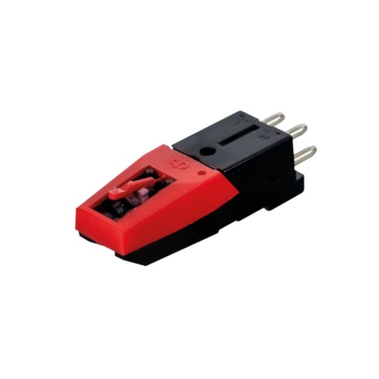 RELOOP Spin Stylus – Image 2