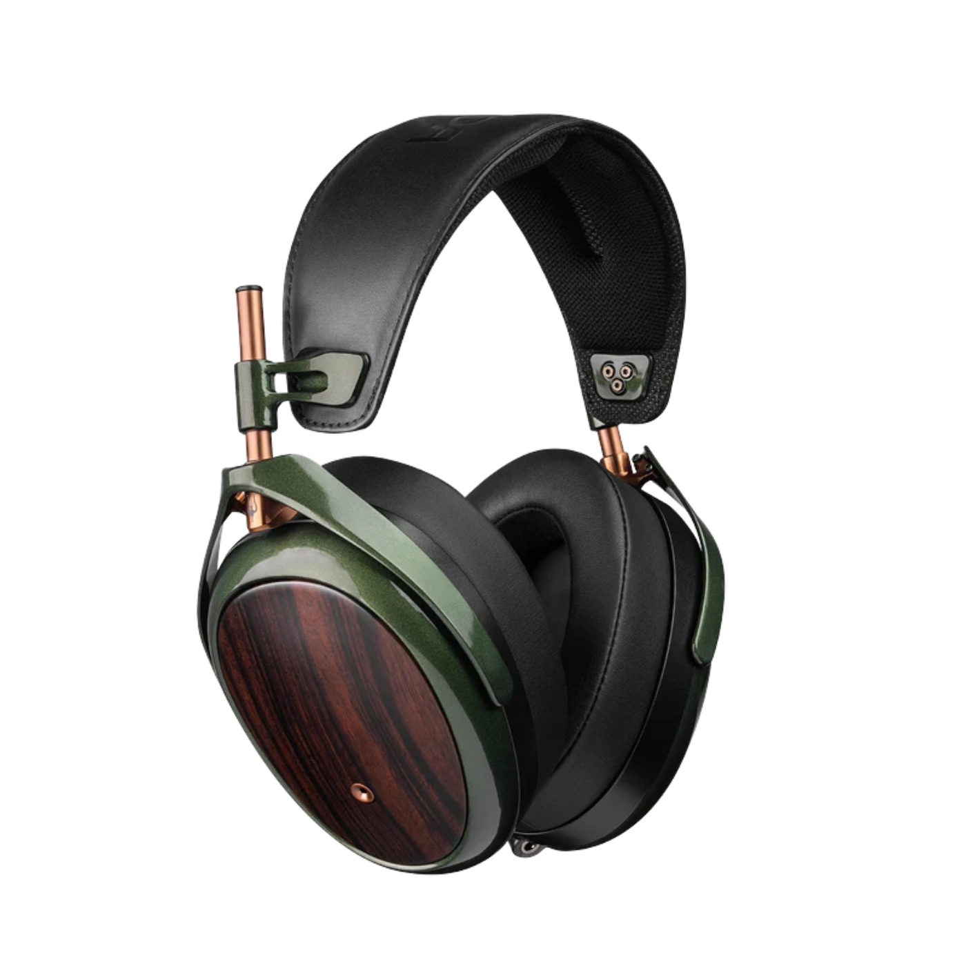 Meze Audio STRADA – Image 1