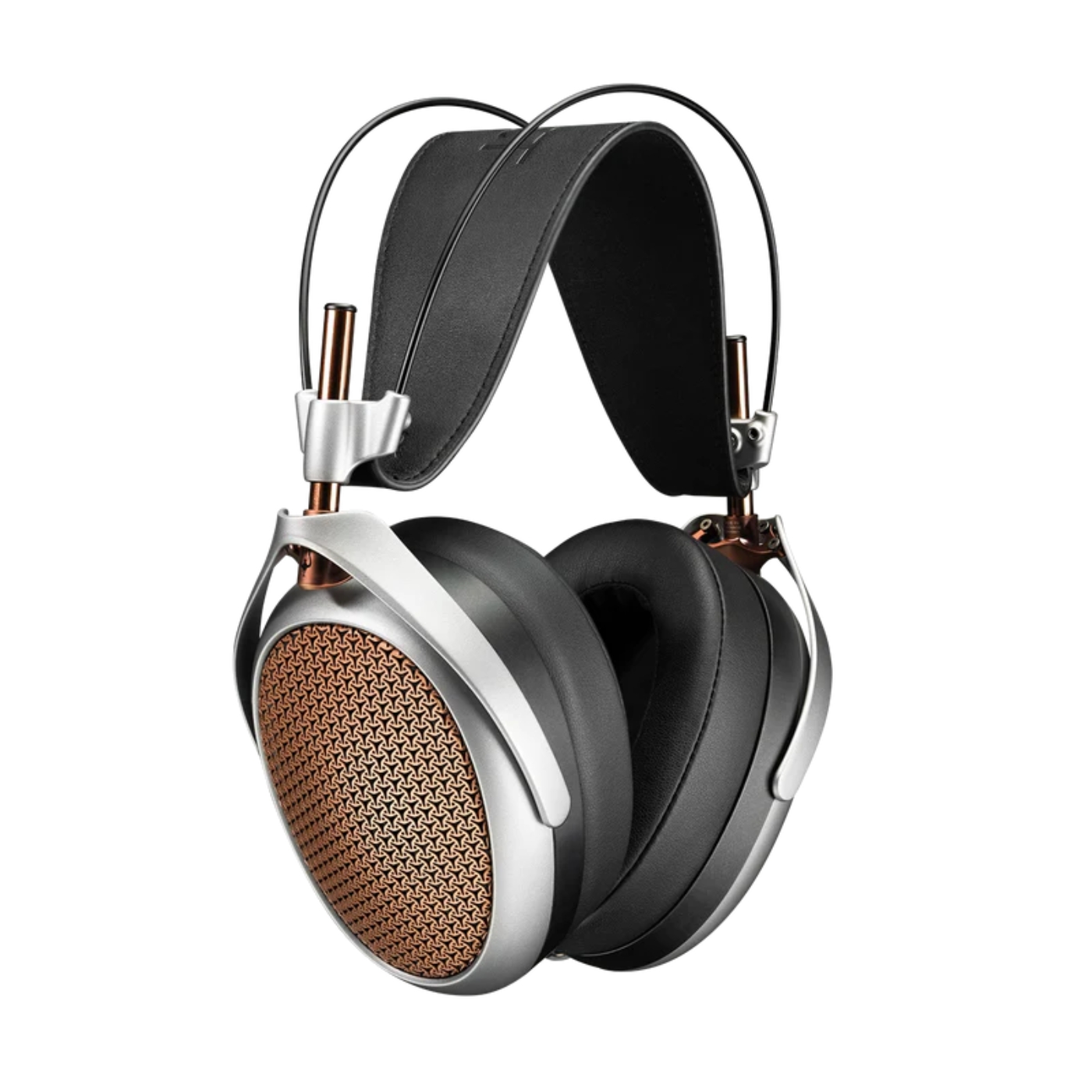 Meze Audio POET – Image 1