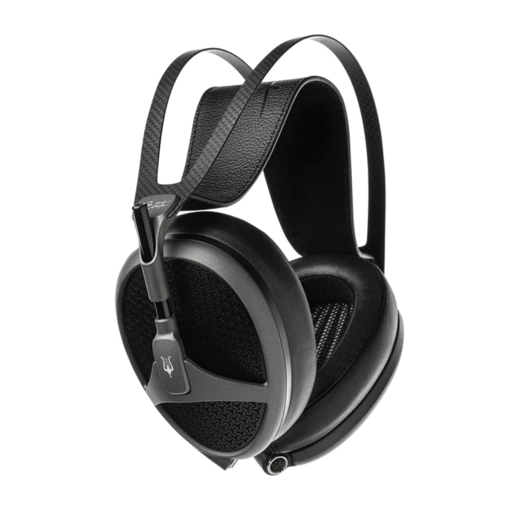 MEZE AUDIO ELITE