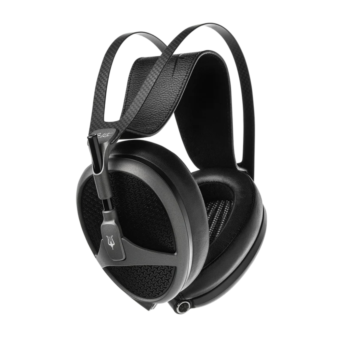 MEZE AUDIO ELITE – Image 1