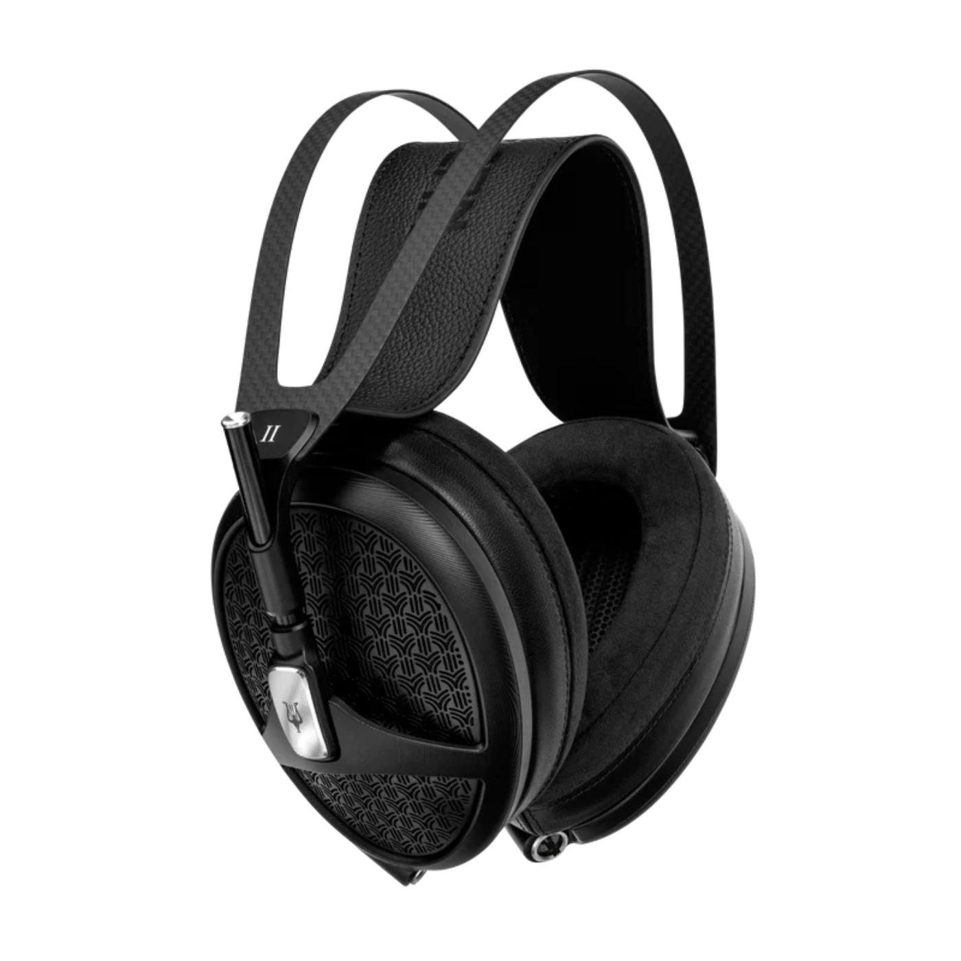 MEZE AUDIO EMPYREAN II – Image 1