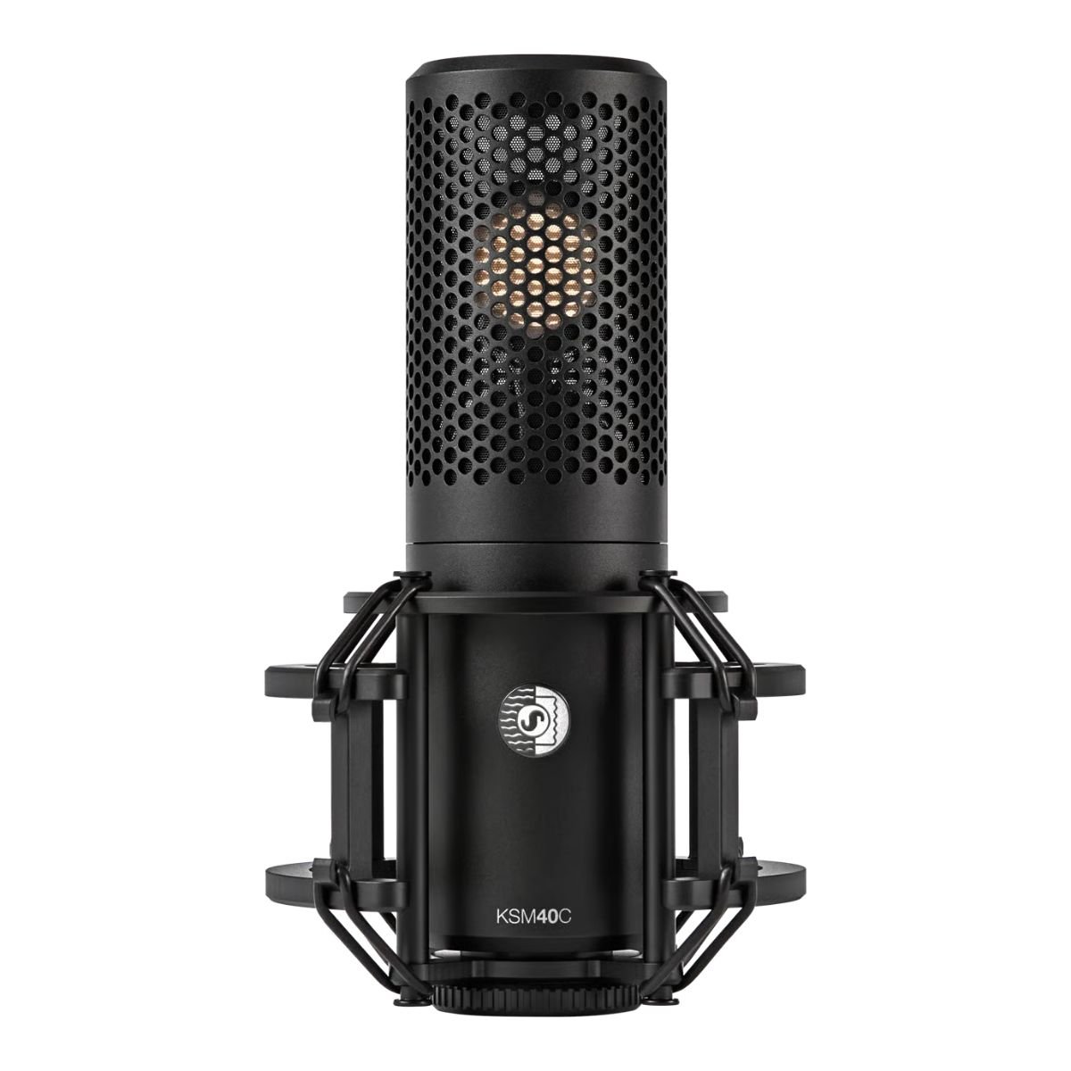 SHURE KSM40C – Image 4