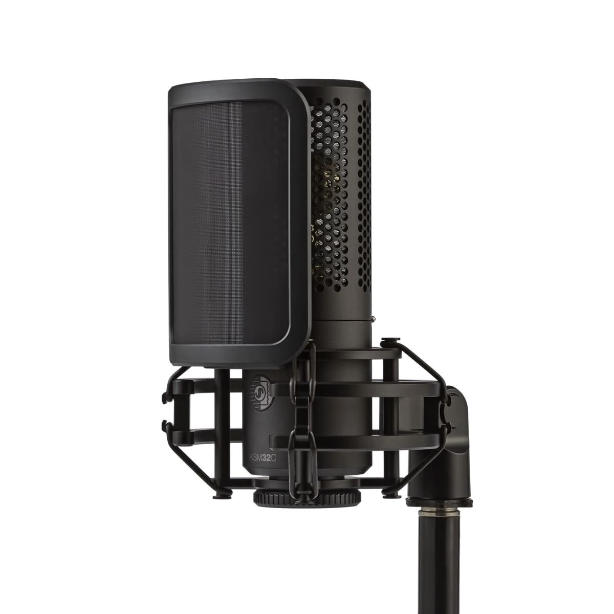 SHURE KSM32C Kit Studio – Image 5